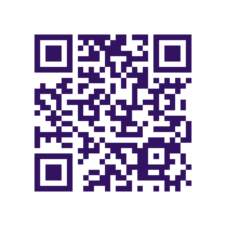 QR Вера