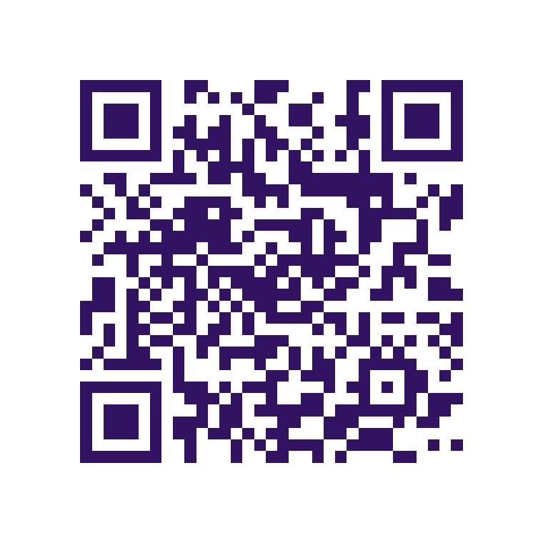 QR Владимир