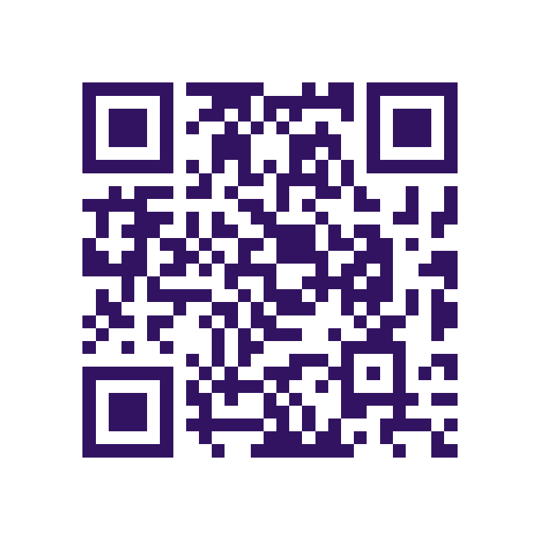 QR Илья