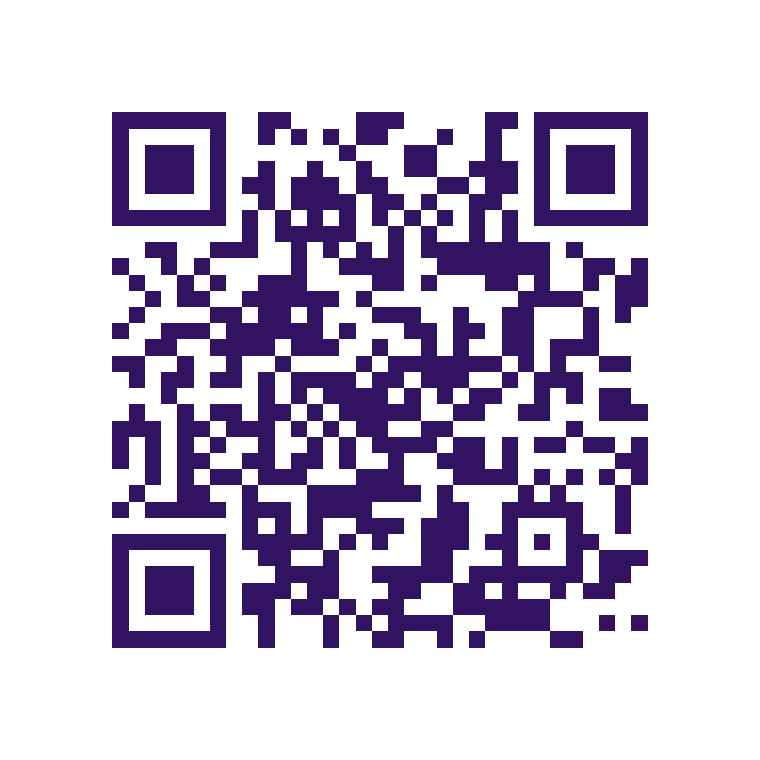 QR Вера