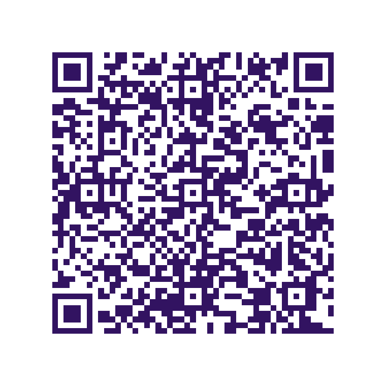 QR Вера