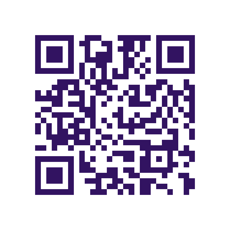 QR Илья