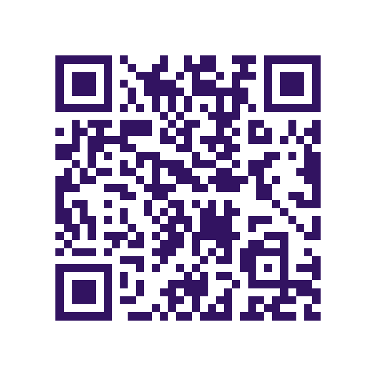 QR Бот Лаборатории