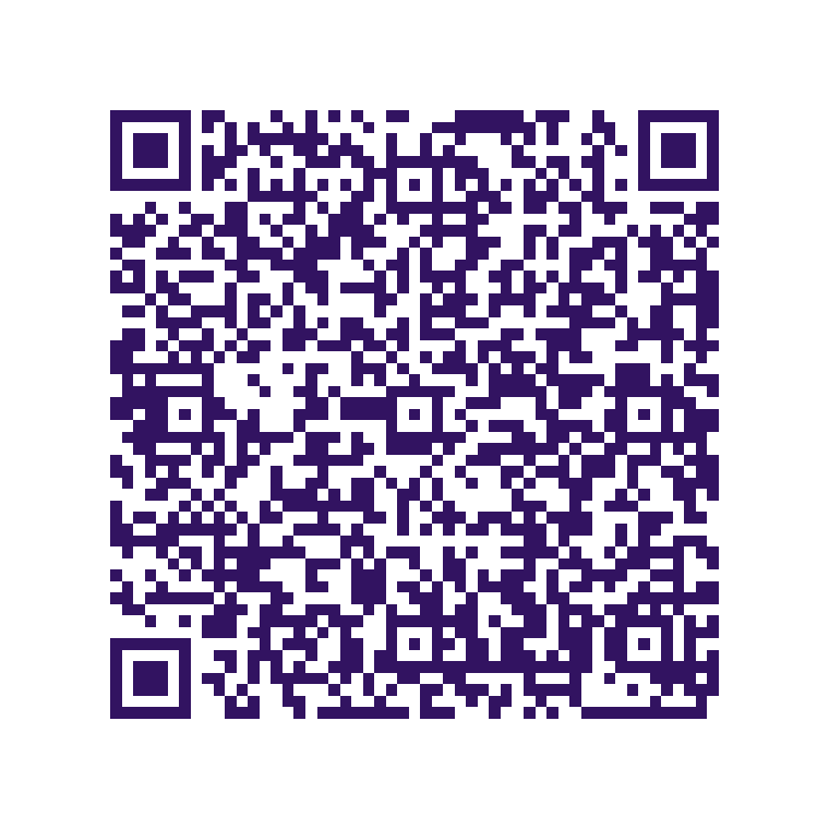 QR Илья