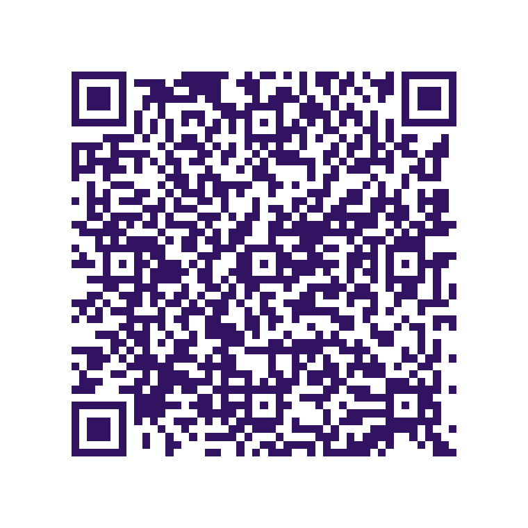 QR Алина Ветрова